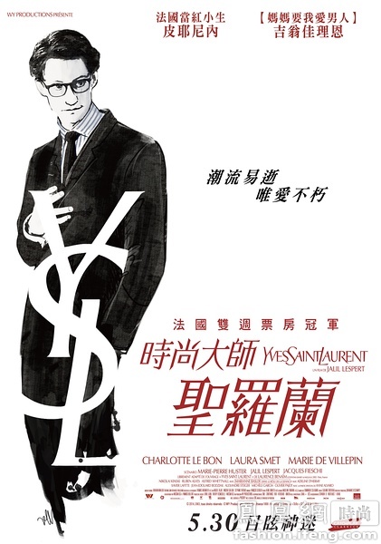 内华达州驾照怎么买假的