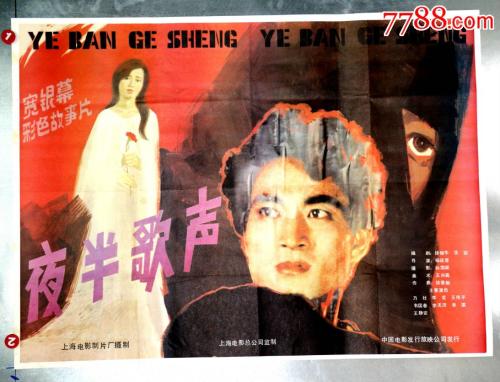 去韩国需要存款证明吗